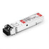 Avago AFBR-57R6APZ-NA1 332-00011+A0 SFP GBIC Transceiver, Silver (Certified Refurbished)