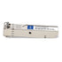 FINISAR FTLX8571D3BNL 10GBase-SR SFP+ Transceiver 850nm (Certified Refurbished)