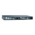 Cisco 15216-DCU-SA Mechanical shelf (housing 2 DCM) (New Open Box)