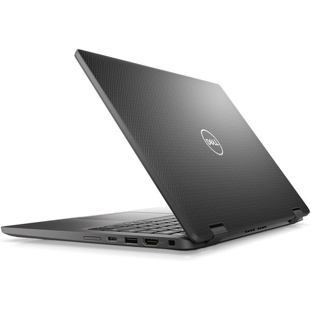Dell Latitude 7430 14