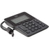 Cisco Unified 8831 IP Conference Phone (Certified Refurbished)