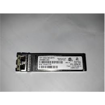 HP 513335-001 REV G Transceiver, Silver (Certified Refurbished)