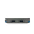 HP J9309A 4-PORT 10GBE SFP+ ZL MODULE (Refurbished)