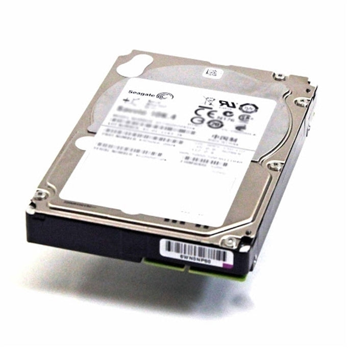 Dell 1FF200-151 2.5