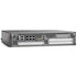 Cisco ASR1002X-10G-K9 ASR1002-X Router with Dual Power Supply (Certified Refurbished)