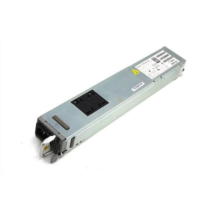 Cisco 750W Proprietary Power Supply