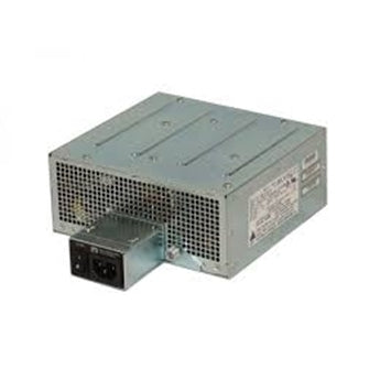 Cisco PWR-3900-POE Series 3900W Power Supply (Certified Refurbished)