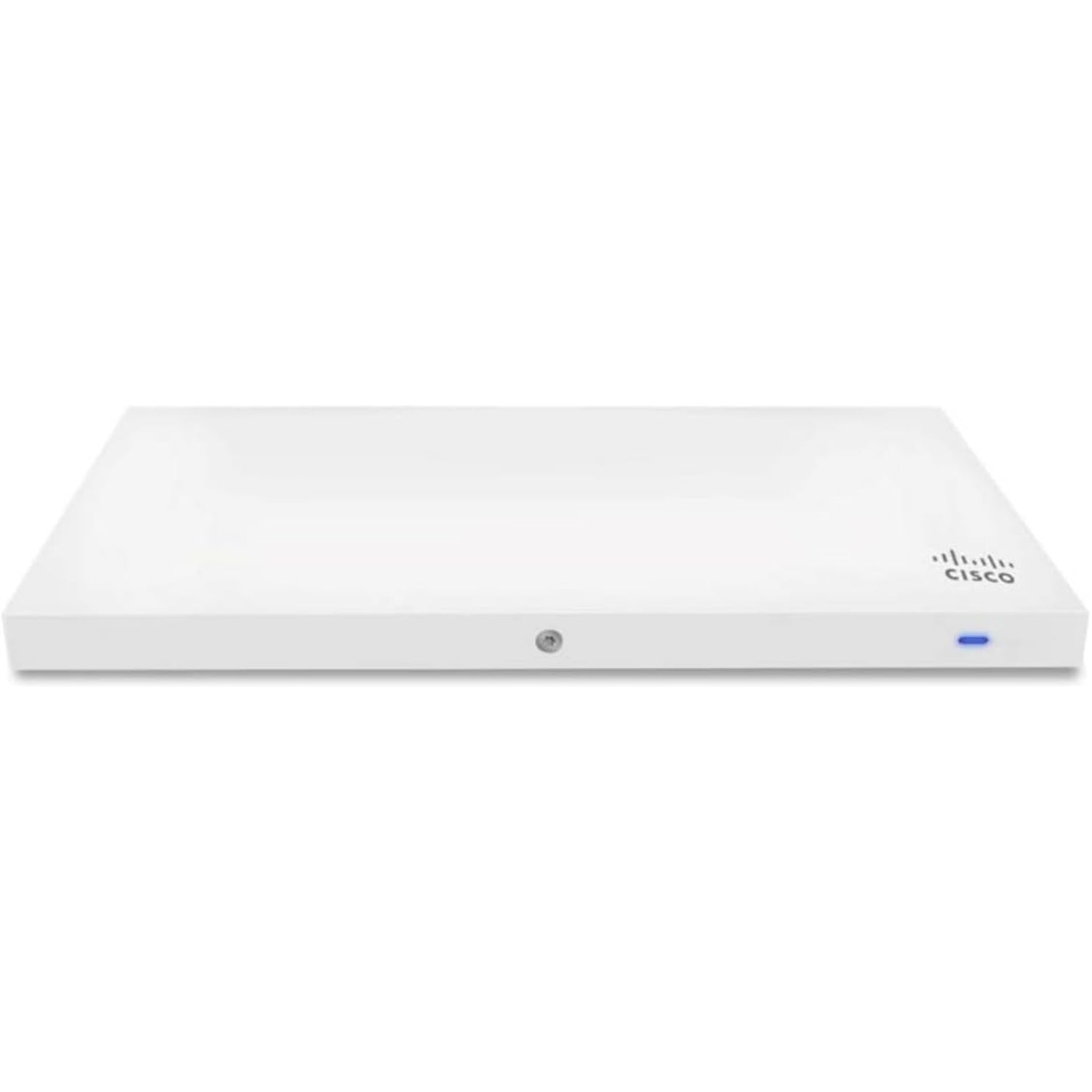 Cisco MR33-HW Meraki MR33 Cloud Managed AP