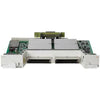 Cisco 15454-M-CFP-LC  2 PORT 100GBPS CFP LINE CARD (Certified Refurbished)