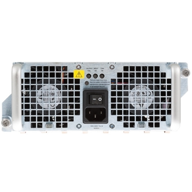 Cisco 750W Proprietary Power Supply