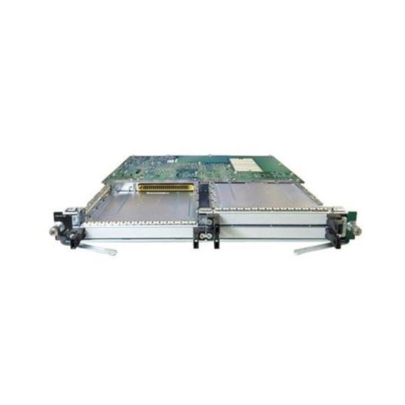 Cisco DS-X9232-256K9 32 Port Switch (Certified Refurbished)