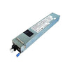 Cisco PWR-C3-750WAC-R 750W AC Config 3 Power Supply front to back cooling (Certified Refurbished)