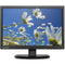 Lenovo ThinkVision E2054 1440 x 900 19.5" IPS Monitor, Black