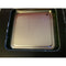 Intel Xeon® E5-2630 6-core 2.3GHz Processor (Certified Refurbished)