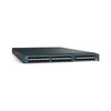 Cisco UCS-FI-6248UP 48 Port Switch (Certified Refurbished)