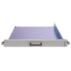 Cisco A9K-LC-FILR-V2 Line Card Filler card slot filler panel (Certified Refurbished)