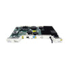 CISCO 15454-MR-L1-58.1  Multi-Rate Txp 100M-2.5G 100G 4ch