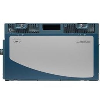 Cisco 15454-M6-SA Multiservice Transport Platform Chassis (Refurbished)