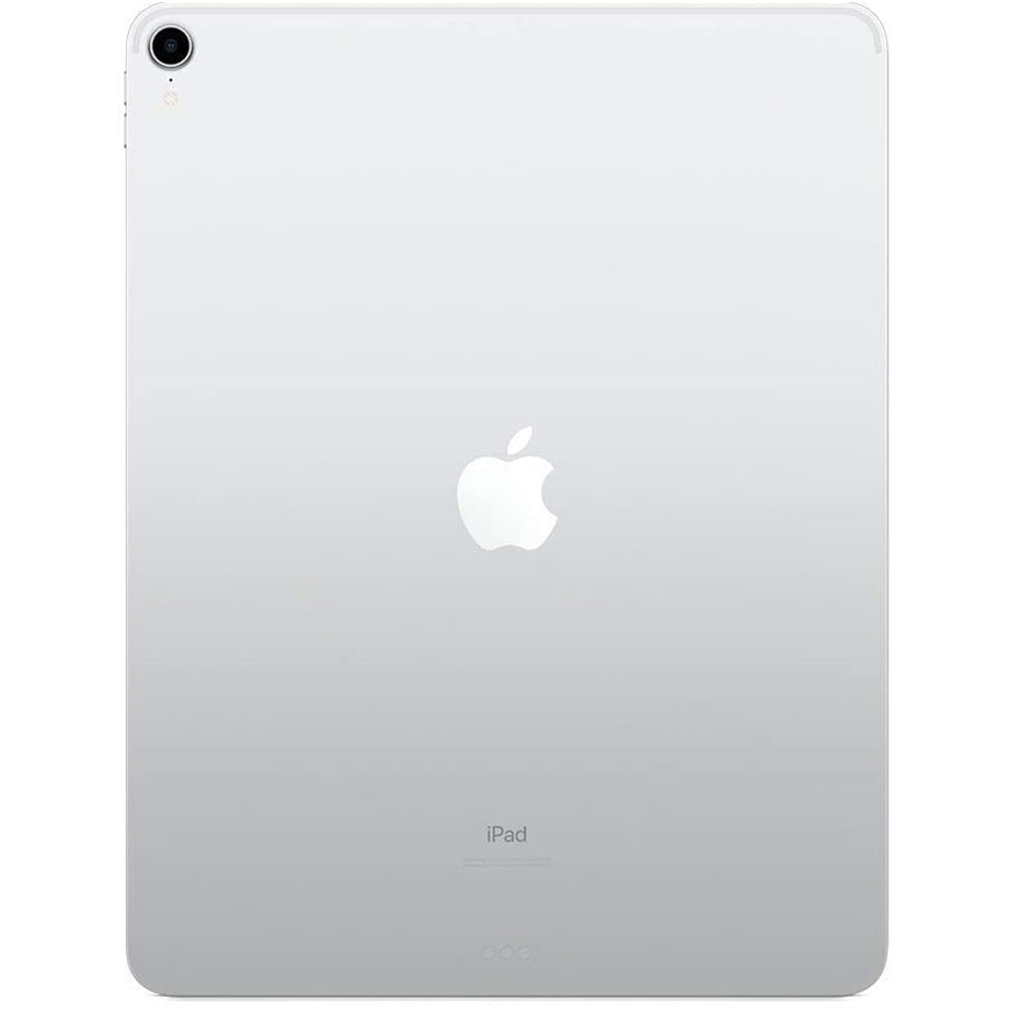 Apple iPad Pro 5th Gen A2378 12.9" Tablet 512GB WiFi Space Gray Grade A No Chrgr (Used - Good)