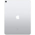 Apple iPad Pro 5th Gen A2378 12.9" Tablet 512GB WiFi Space Gray Grade A No Chrgr (Used - Good)