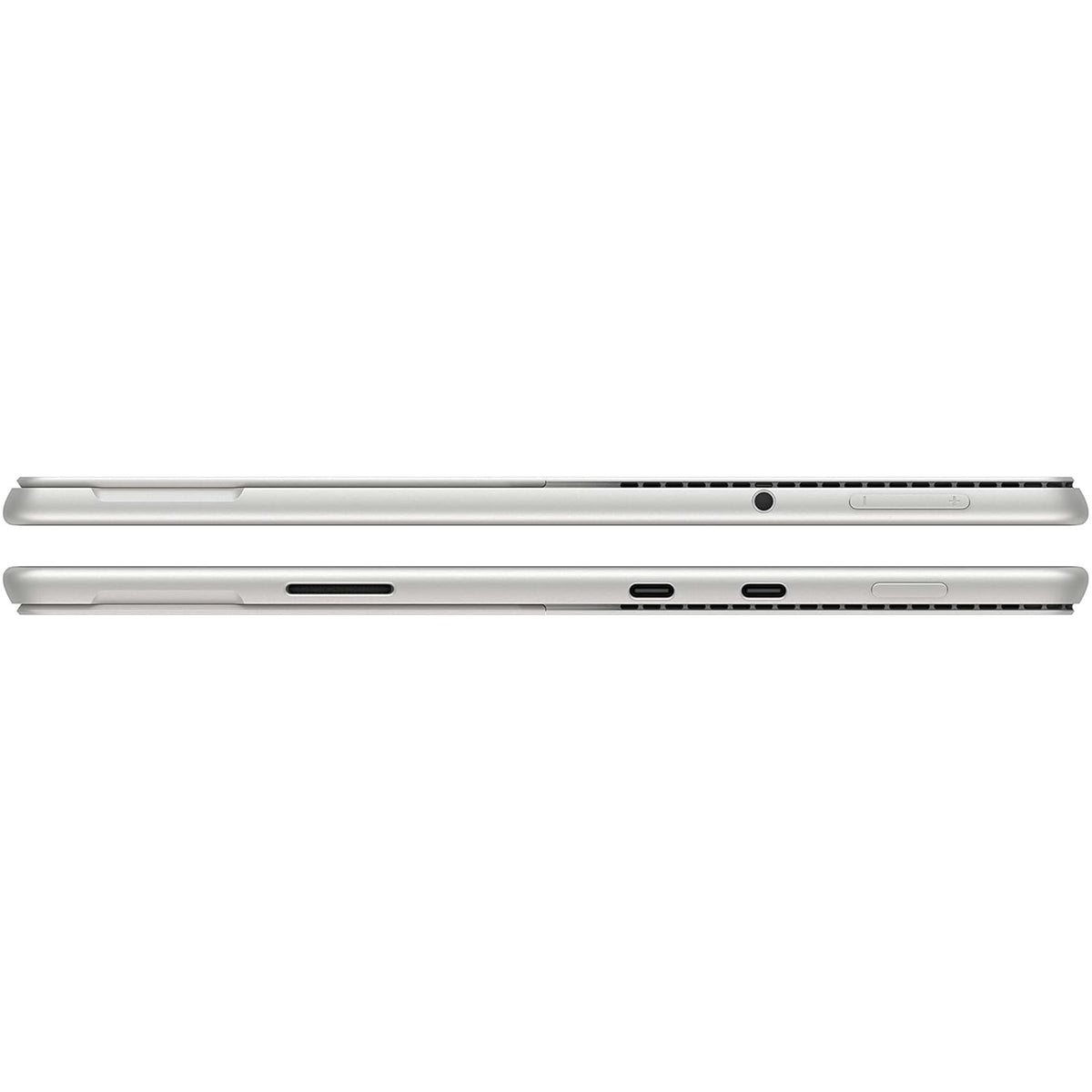 Microsoft Surface Pro 8 13