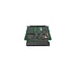 Cisco VIC2-2E/M 2 Port Voice Interface Card, Green (Certified Refurbished)