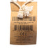 CISCO MA-PWR-CORD-US A40-58010-A
