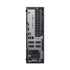 Dell Optiplex 3060 SFF 8GB 500GB i5-8500 3GHz NO OS/Adptr Grade B (Used - Good)