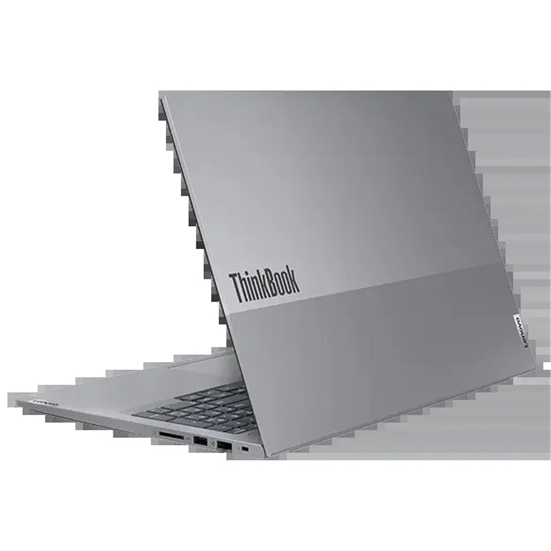 Lenovo ThinkBook 16 G6 IRL 16" Touch 16GB 512GB i7-1355U 1.7GHz NO OS/AC Grade B (Used - Good)