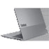 Lenovo ThinkBook 16 G6 IRL 16" Touch 16GB 512GB i7-1355U 1.7GHz NO OS/AC Grade B (Used - Good)
