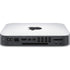 Apple Mac Mini 2014 A1347 8GB 250GB i5-4278U 2.6GHz No Adptr Grade B (Used - Good)