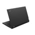 Lenovo ThinkPad P17 Gen 1 17" T2000 64GB 1TB i7-10850H 2.7GHz NO OS/Chrgr Grade A (Used - Good)
