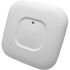 Cisco AIR-CAP2702E-A-K9 WiFi 5 External Antenna Wireless Router, White (Refurbished)