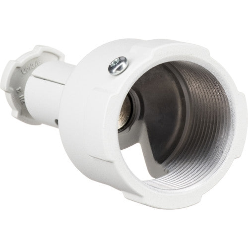 Axis Communications T91A05 Camera Holder, White