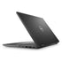 Dell Latitude 7420 14" FHD 16GB 512GB I7-1185G7 3.0GHz NO OS/Chrgr Grade A (Used - Good)