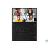 Lenovo ThinkPad X1 Yoga Gen 5 14" 16GB 256GB i7-10610U 1.8GHz NO OS/AC Grade B (Used - Good)