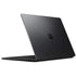 Microsoft Surface Laptop 3 13.5" 16GB 256GB i5-1035G7 1.2GHz NO OS/Chrgr Grade B (Used - Good)