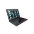 Lenovo ThinkPad P52 15.6" P1000 64GB 1TB i7-8750H 2.2GHz NO OS/Chrgr Grade A (Used - Good)