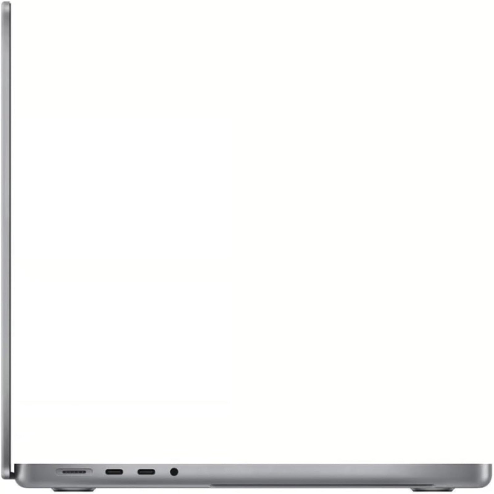 Apple MacBook Pro 2021 A2442 14