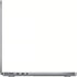 Apple MacBook Pro 2021 A2442 14" 16GB 1TB M1 Pro(8/14) 3.2GHz, No Chrgr Grade B (Used - Good)
