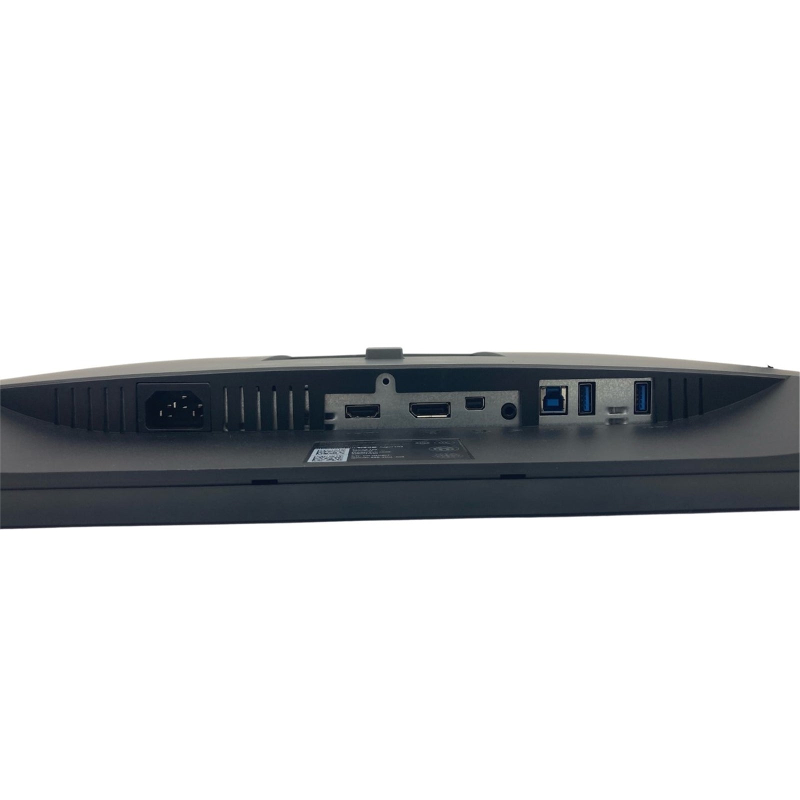 Dell U2718Q 27