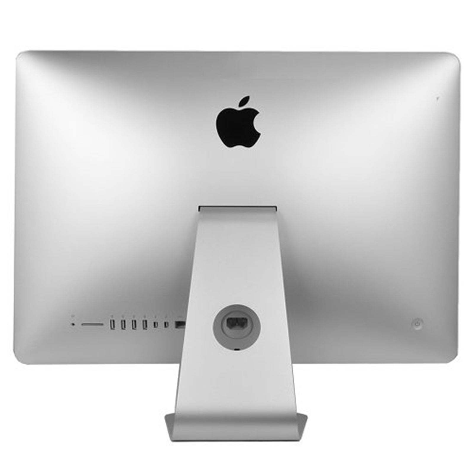 Apple iMac 2014 A1419 27