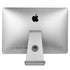 Apple iMac 2014 A1419 27" 32GB 3TB i7-4790K 4.00GHz Mac OSX No Adptr Grade B (Used - Good)