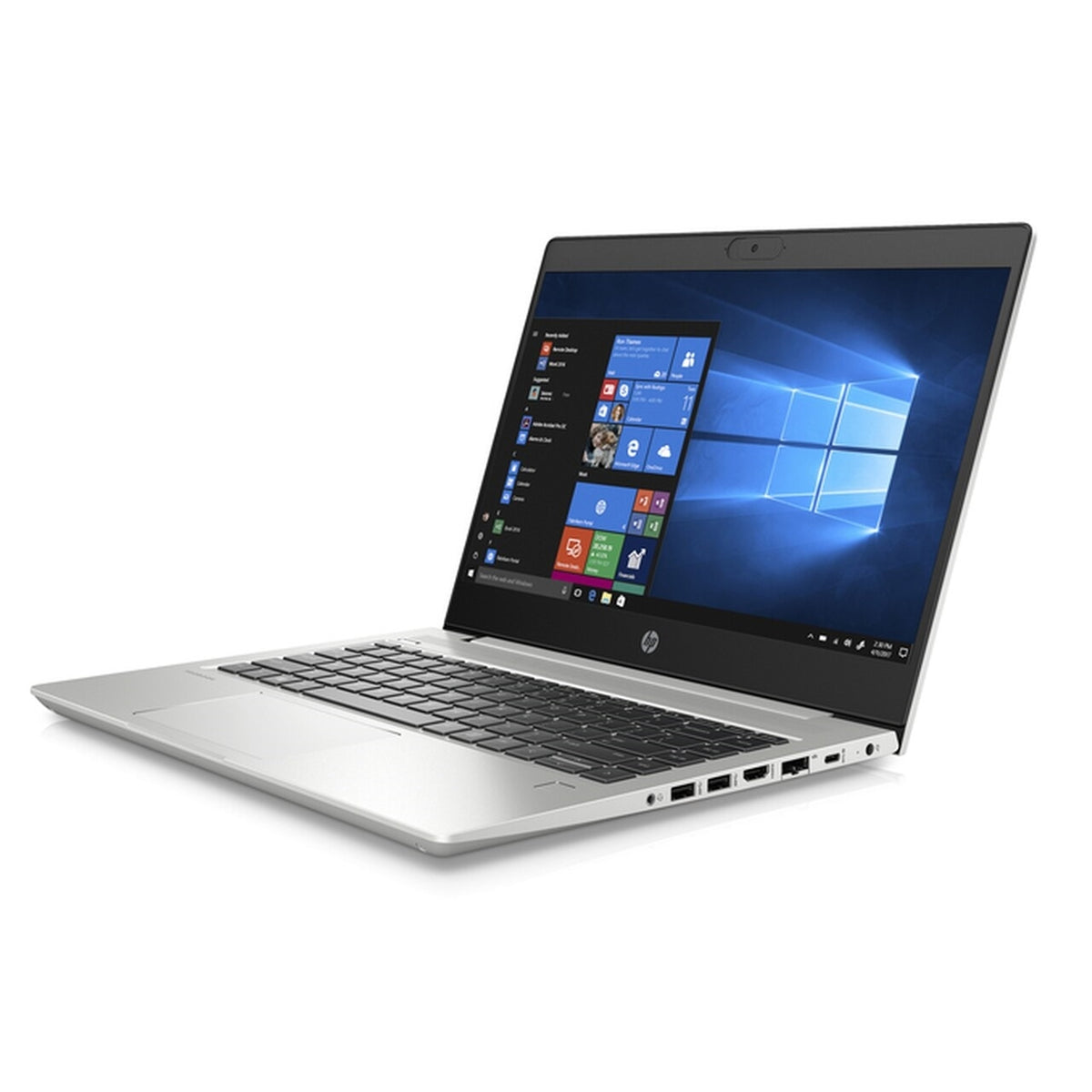 HP ProBook 440 G7 14