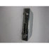 CISCO N20-I6584 CISCO N20-I6584 UCS 2104XP Module Fabric Extender (Certified Refurbished)
