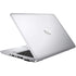 HP EliteBook 840 G3 14" 8GB 500GB Core™ i5-6300U 2.4GHz NO OS/AC Grade B (Used - Good)