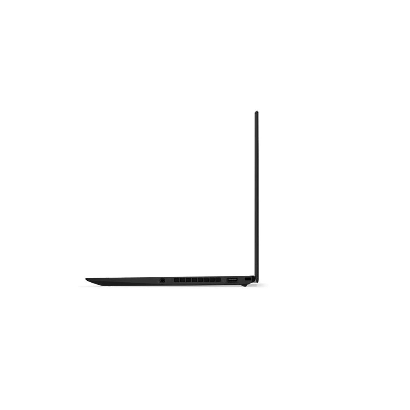 Lenovo ThinkPad X1 Carbon 6th Gen 14