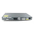 Cisco WS-C3560-24TS-S 24-Port 100Mbps RJ45 Desktop Specialty Switch, Blue (Scratch and Dent)