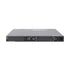 HUAWEI S5700-52C-PWR-SI Quidway S5700 Series Switch (Refurbished)