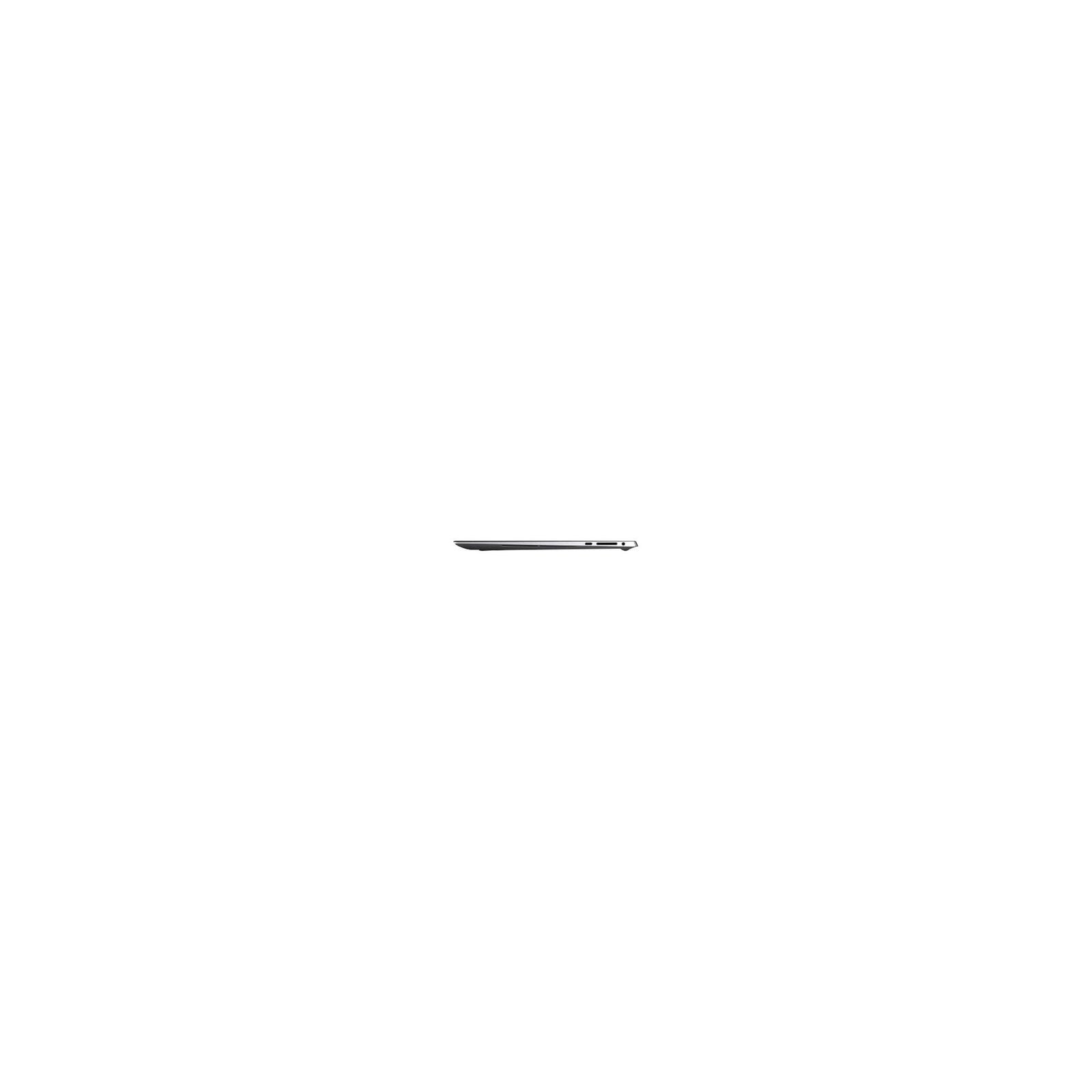 Dell Precision 5560 15.6